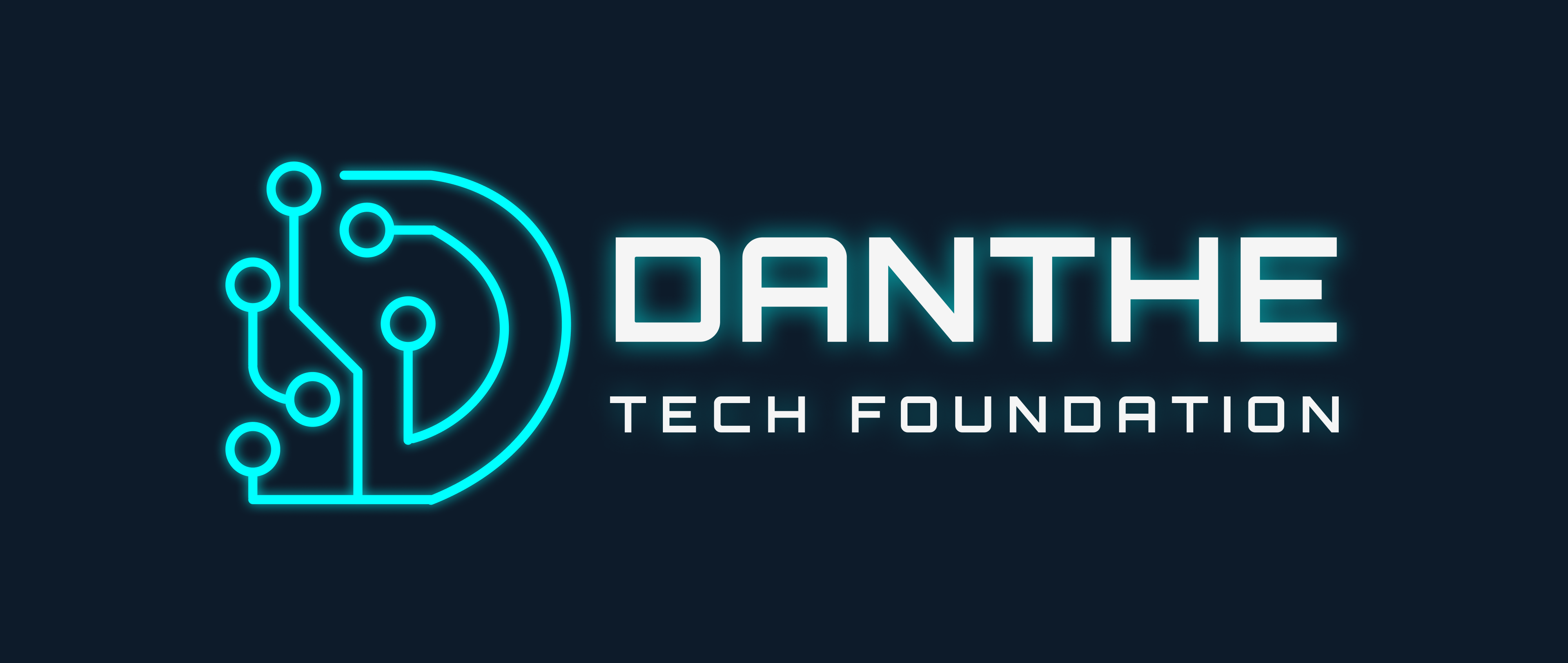 DanTheTech Foundation